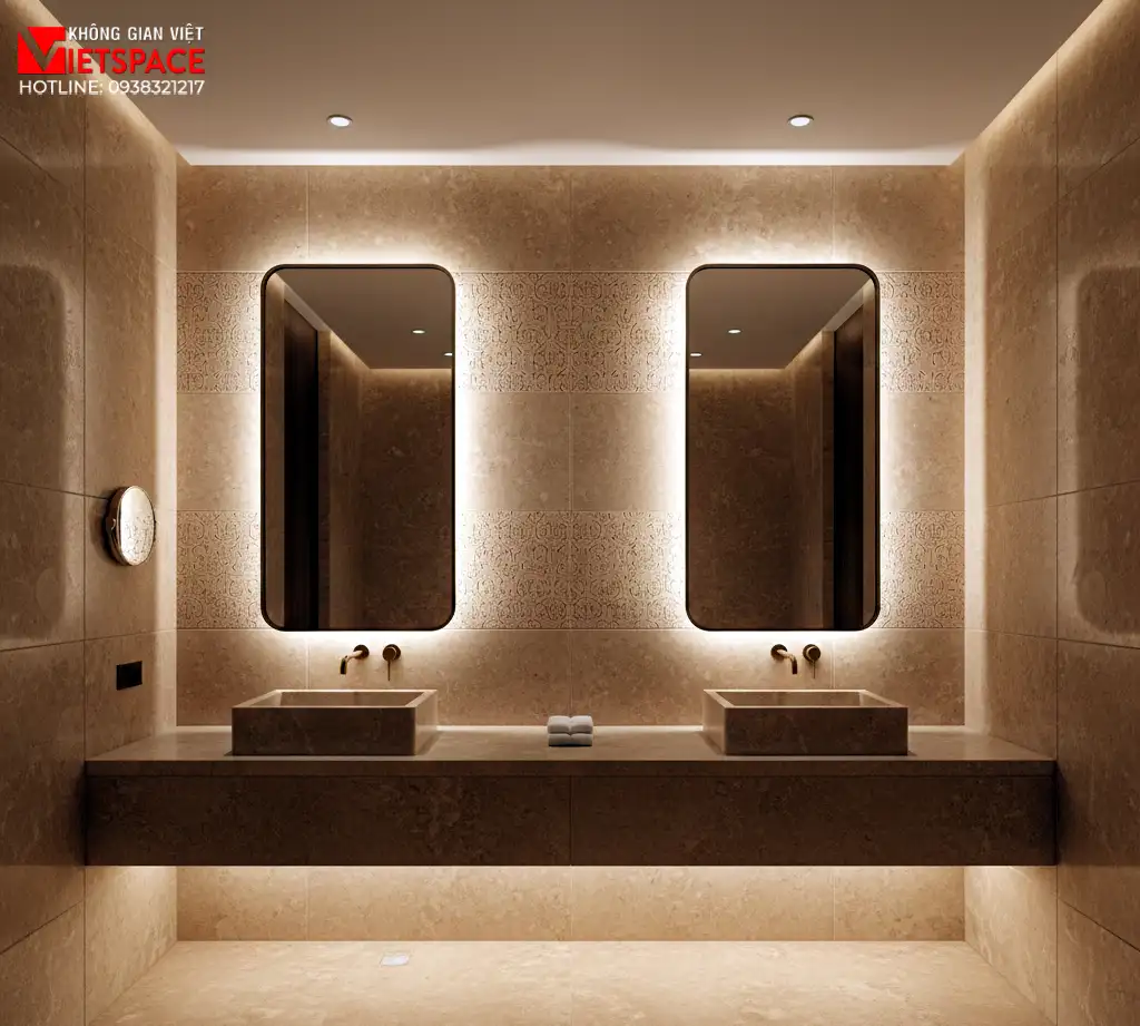 thiết kế cửa hàng thời trang orient essence _8