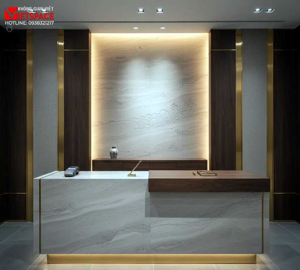 thiết kế cửa hàng thời trang orient essence _12