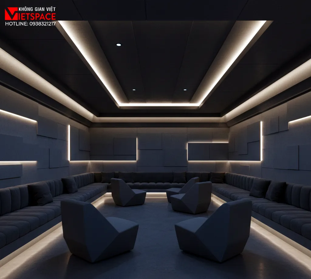 thiết kế cửa hàng thời trang parallax _17