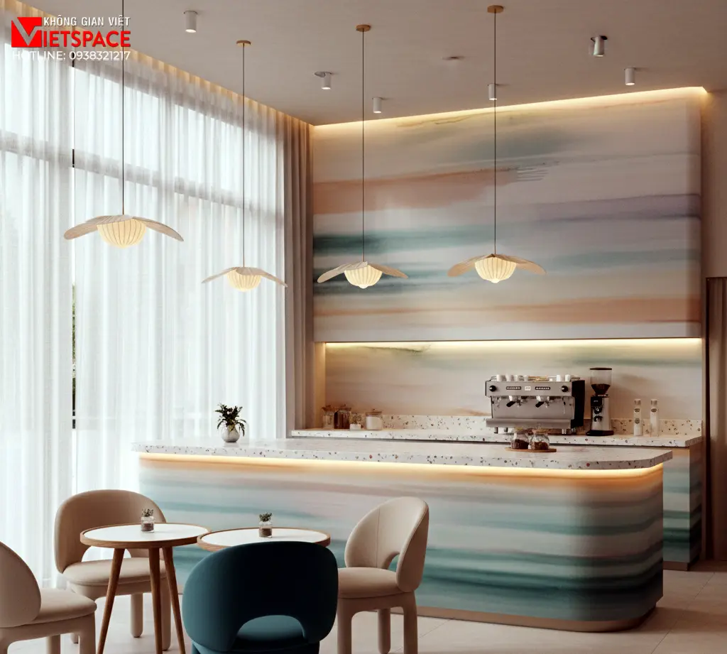 thiết kế cửa hàng thời trang moodpaint _4