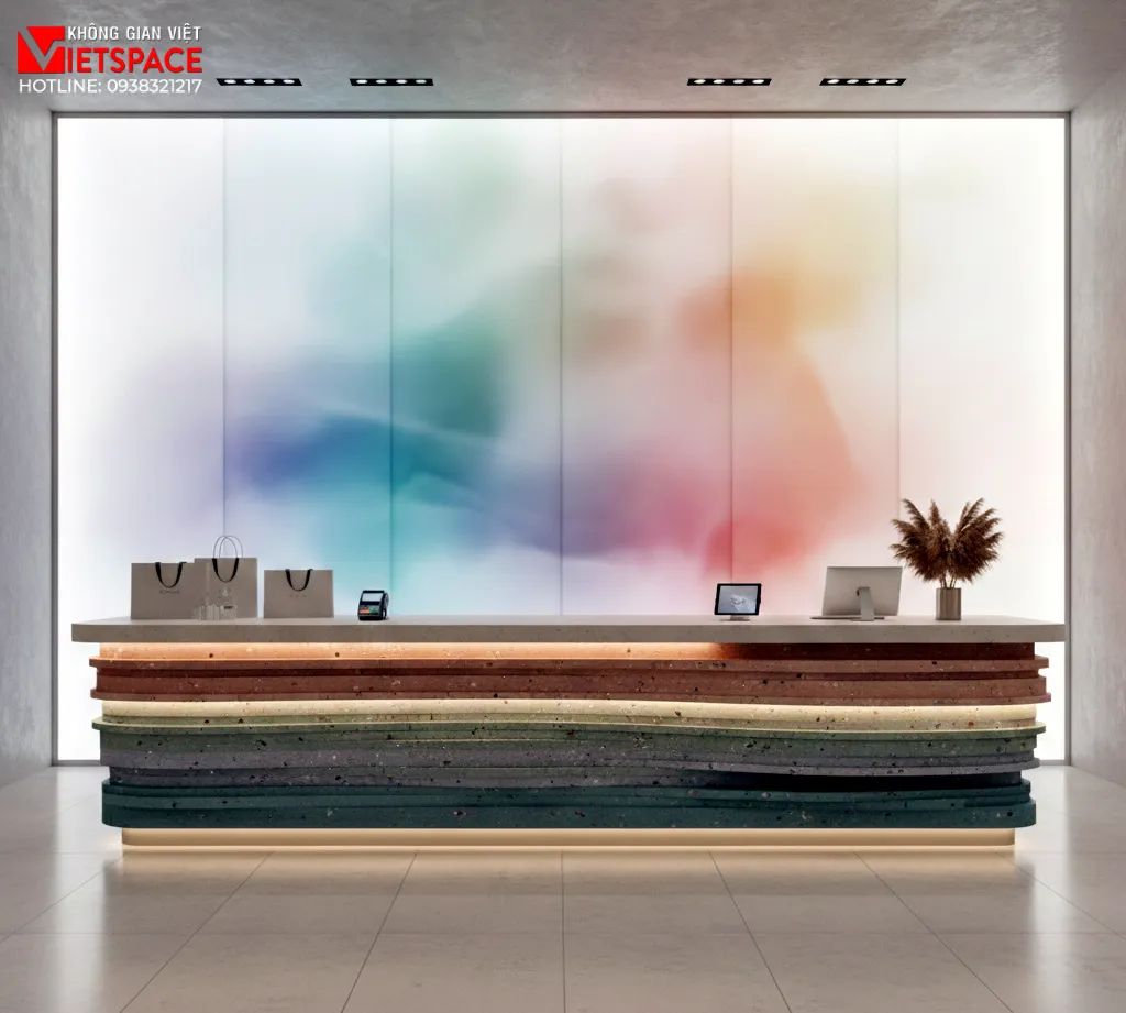 thiết kế cửa hàng thời trang moodpaint _5