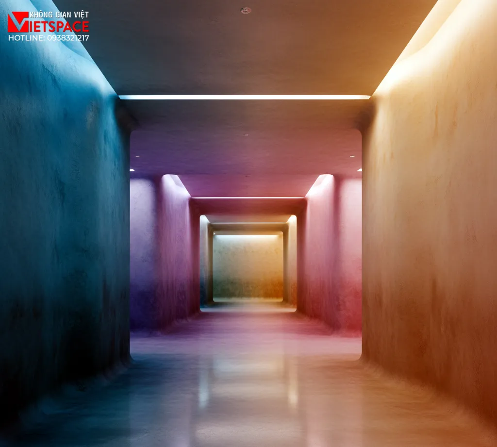 thiết kế cửa hàng thời trang moodpaint _12