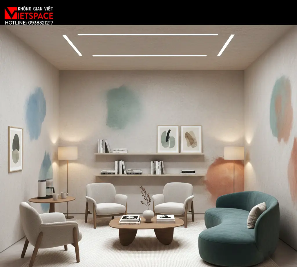 thiết kế cửa hàng thời trang moodpaint _16