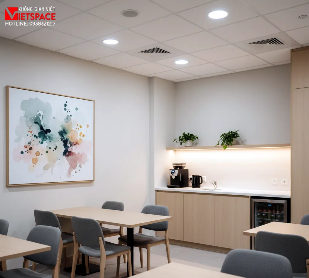 thiết kế cửa hàng thời trang studio splash _12
