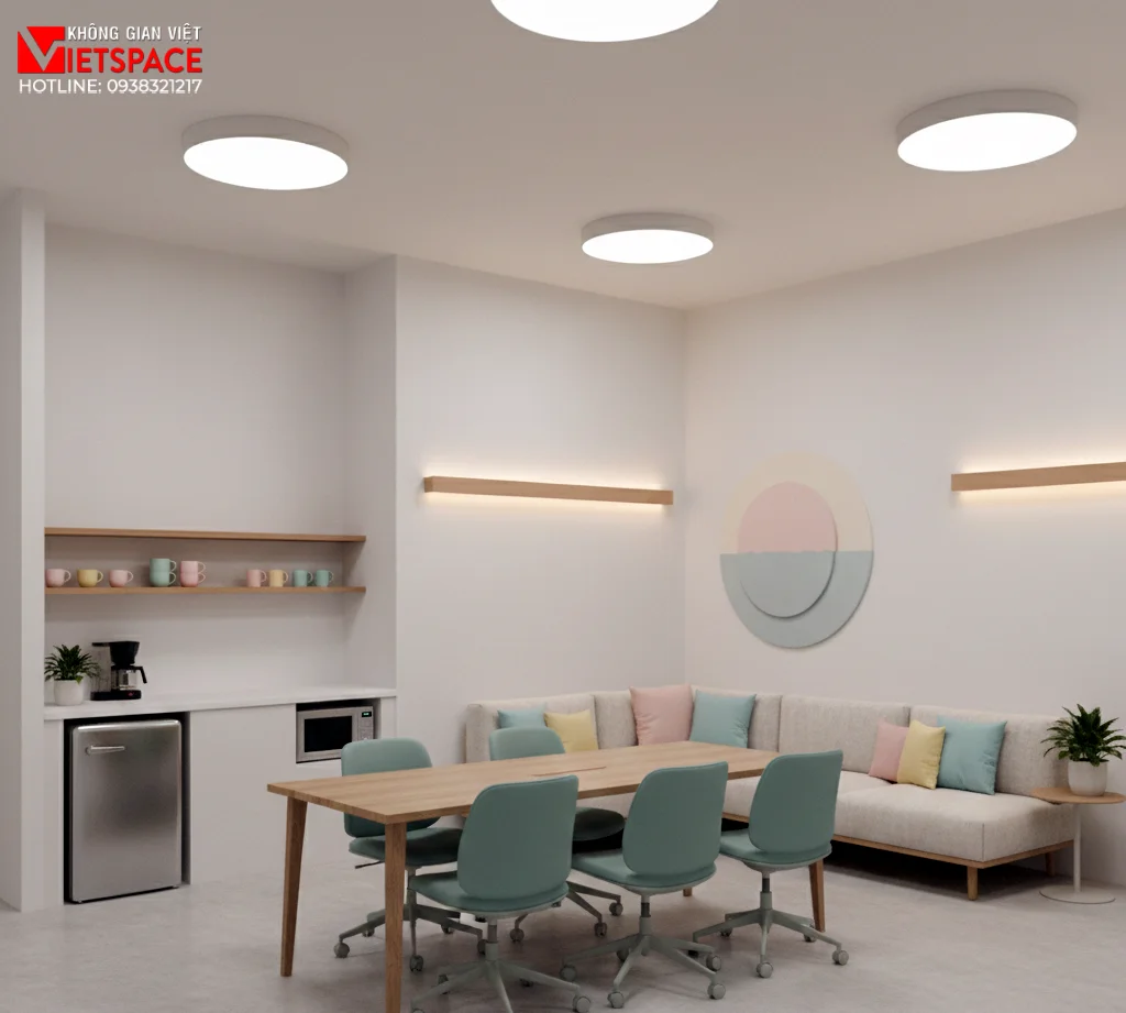 thiết kế cửa hàng thời trang play mode _14