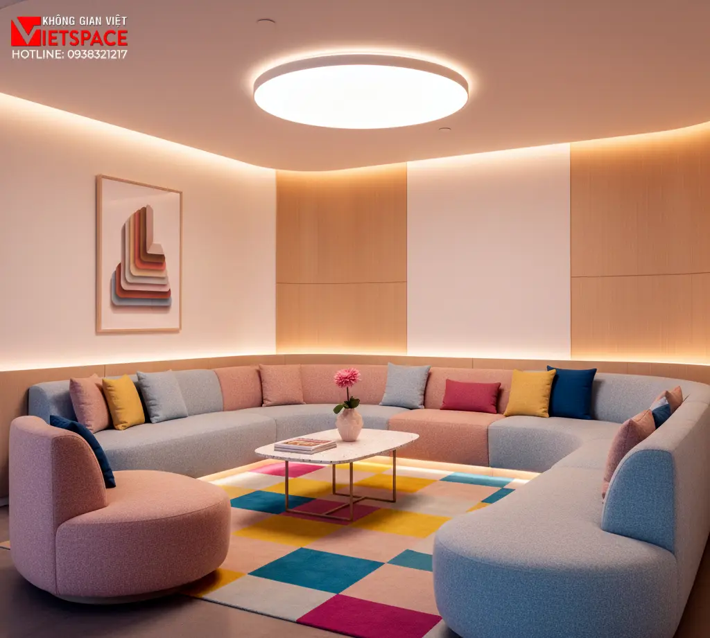 thiết kế cửa hàng thời trang play mode _15