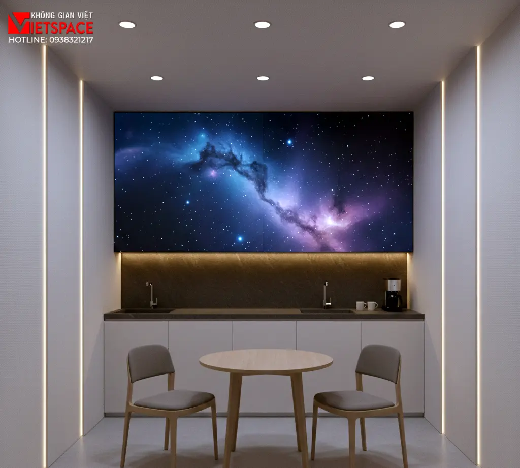 thiết kế cửa hàng thời trang nebula archive _16
