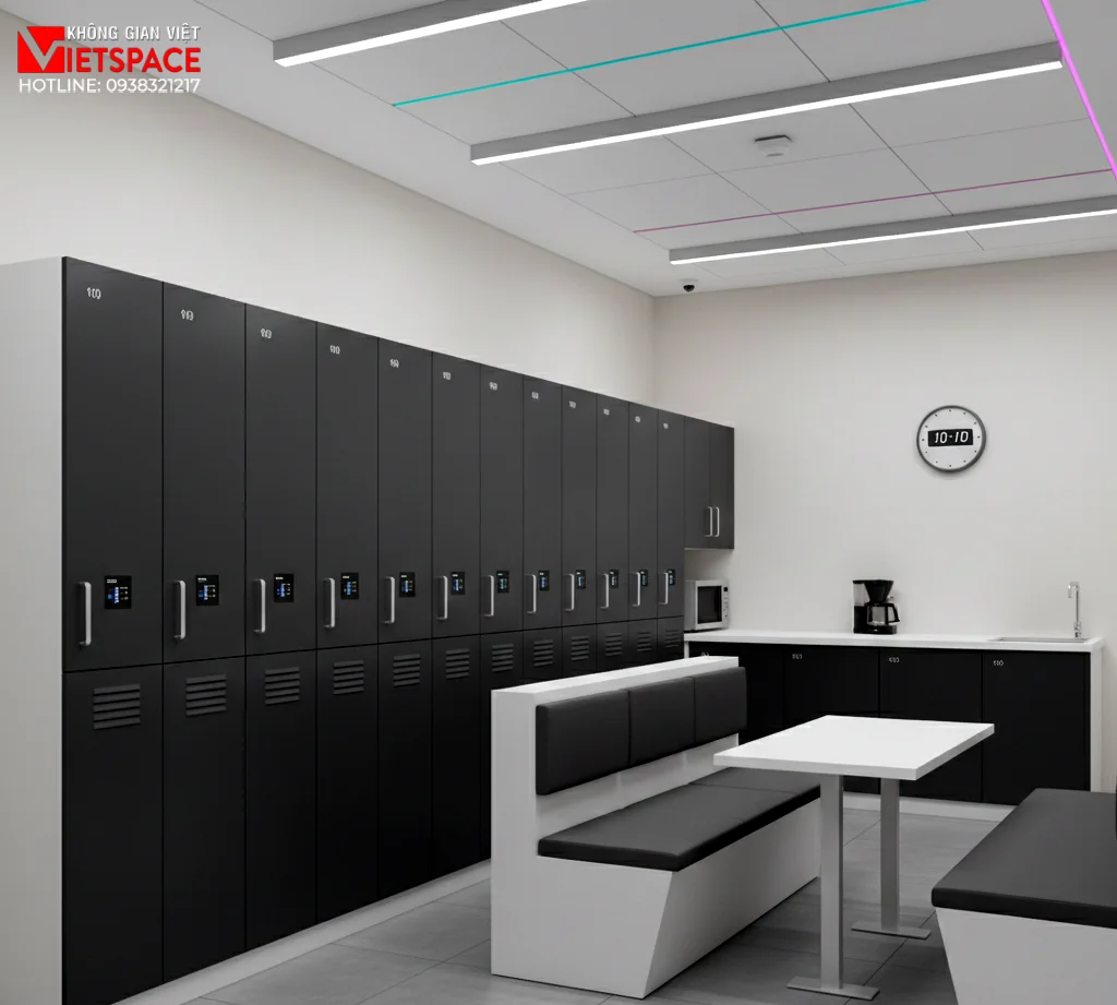 thiết kế cửa hàng thời trang syntrix _17