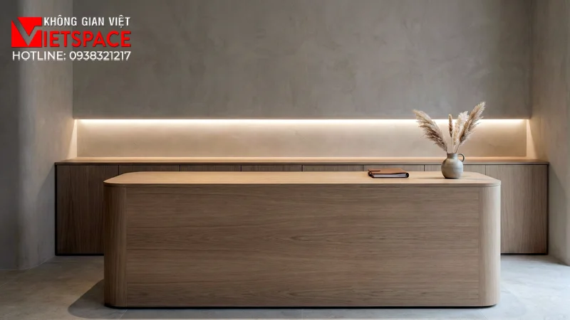 thiết kế cửa hàng thời trang kanso north _7