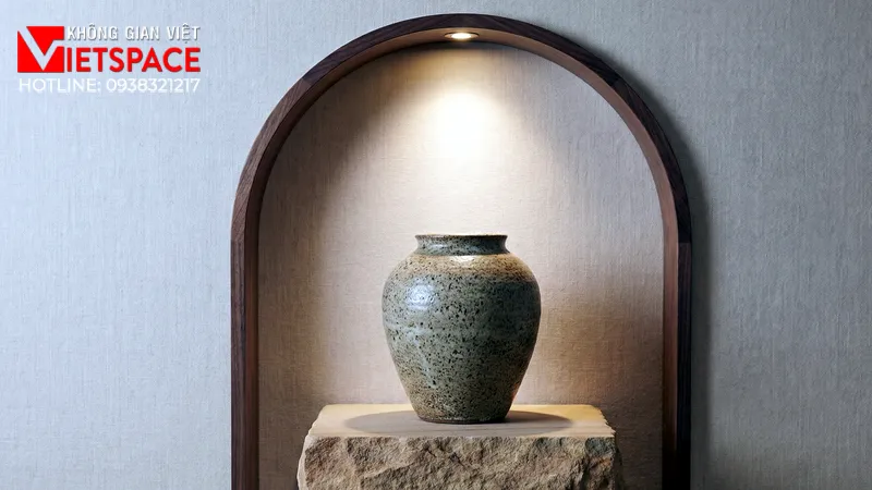 thiết kế cửa hàng thời trang oku nordic studio _6