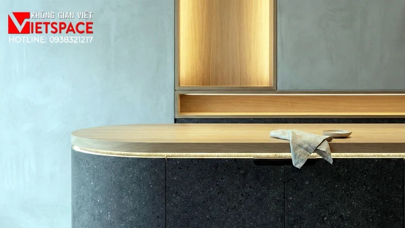 thiết kế cửa hàng thời trang oku nordic studio _10