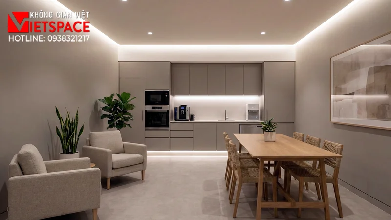 thiết kế cửa hàng thời trang verdé luxe _14