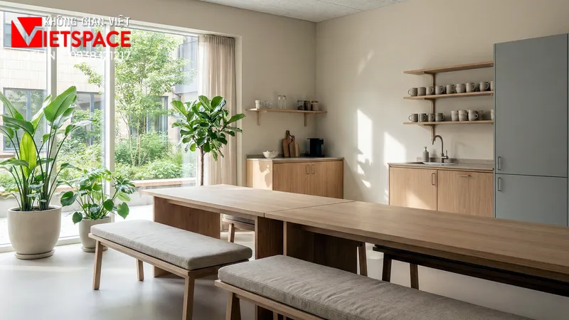 thiết kế cửa hàng thời trang zenith green _3