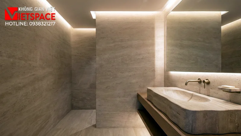 thiết kế cửa hàng thời trang formé studio _7