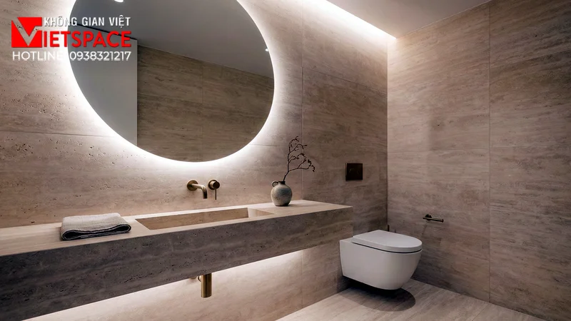 thiết kế cửa hàng thời trang kiton _11
