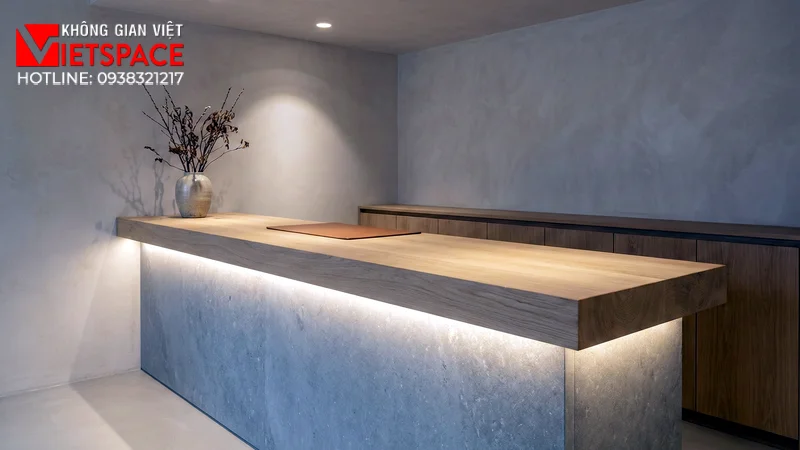 thiết kế cửa hàng thời trang formé studio _10