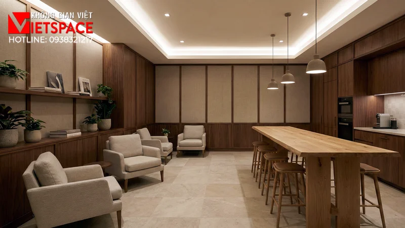 thiết kế cửa hàng thời trang kiton _16