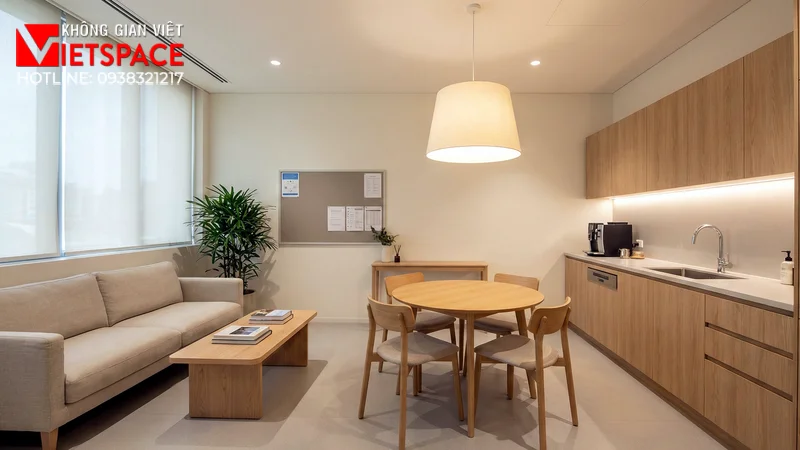 thiết kế cửa hàng thời trang harvest wear _16