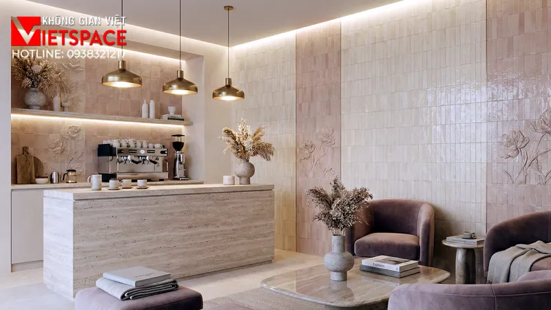 thiết kế cửa hàng thời trang bloomcraft luxe _3