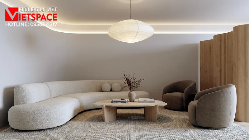 thiết kế cửa hàng thời trang sora & birch _16