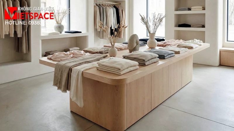 thiết kế cửa hàng thời trang sora & birch _7
