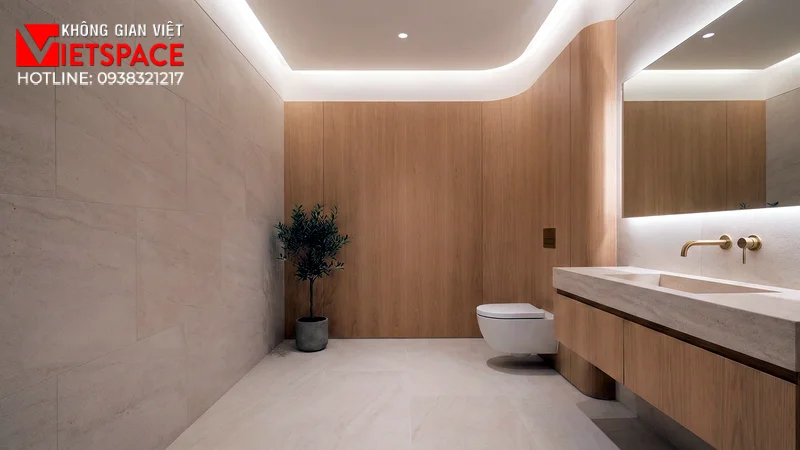 thiết kế cửa hàng thời trang sora & birch _14