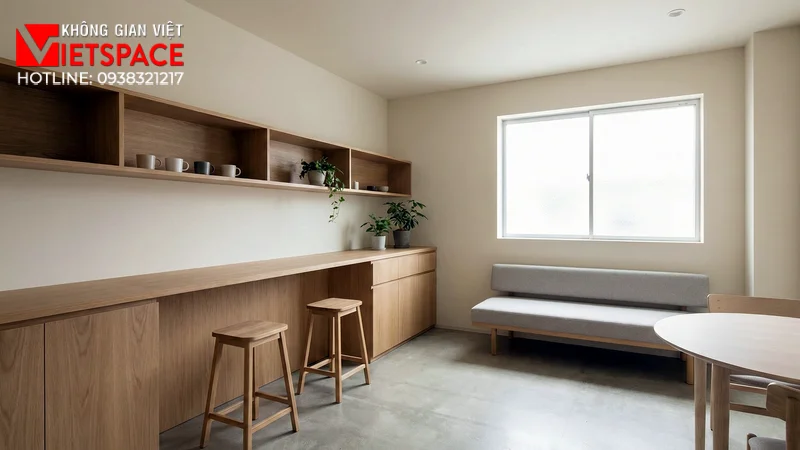 thiết kế cửa hàng thời trang sora & birch _15