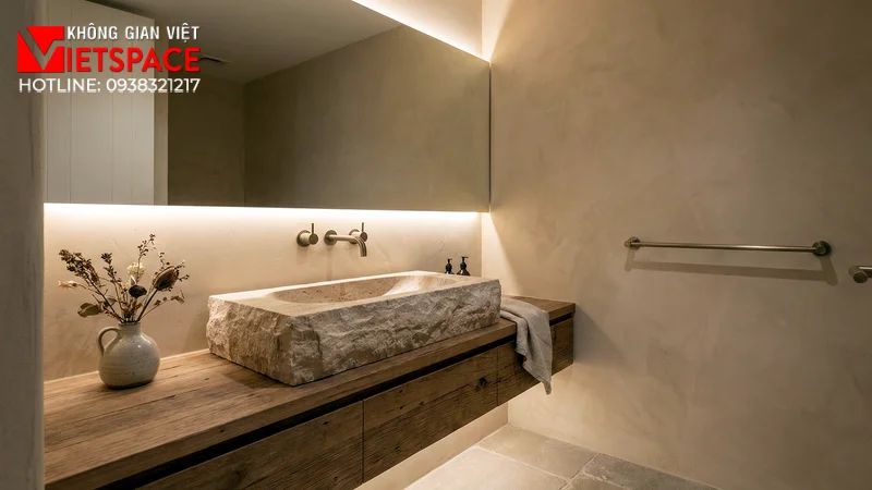 thiết kế cửa hàng thời trang terranova atelier _7