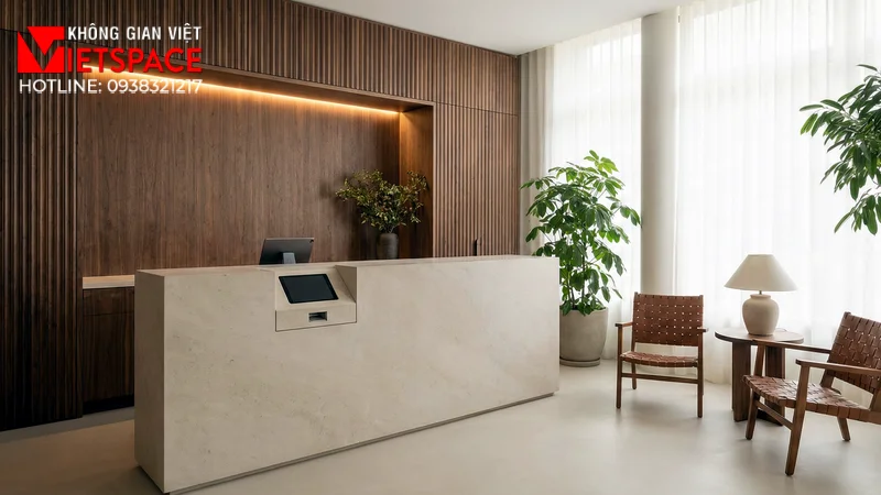 thiết kế cửa hàng thời trang terranova atelier _11