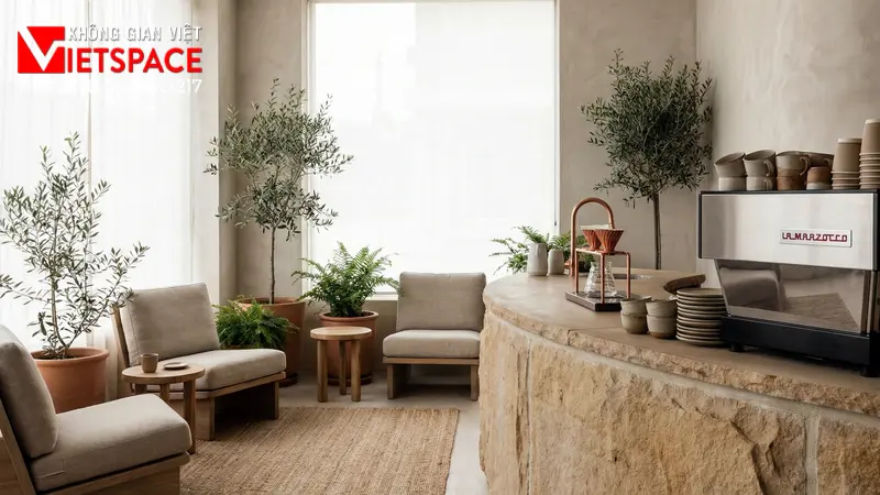 thiết kế cửa hàng thời trang terranova atelier _13