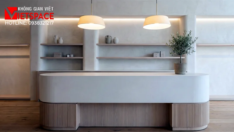 thiết kế cửa hàng thời trang calm sora studio _6