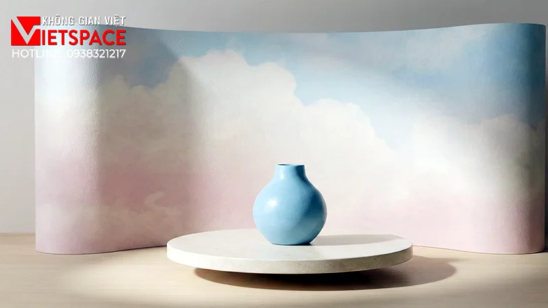 thiết kế cửa hàng thời trang calm sora studio _9