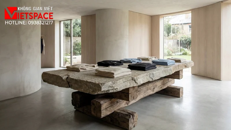 thiết kế cửa hàng thời trang sabi form _3