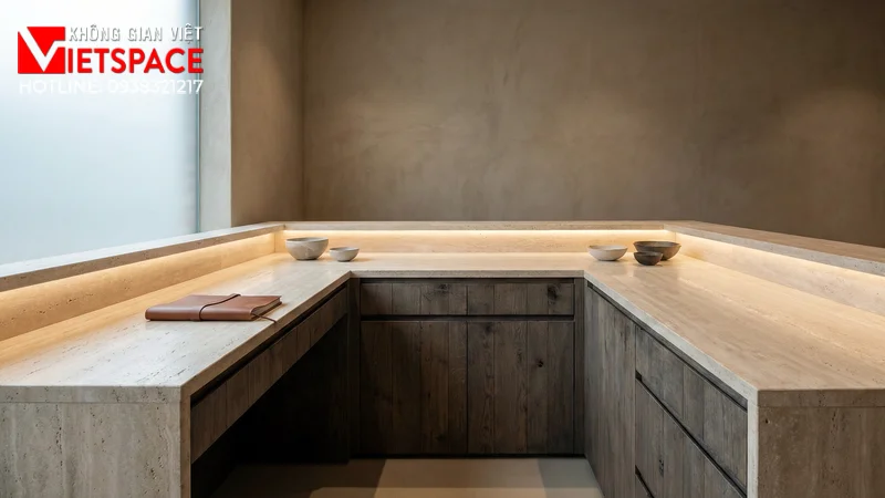 thiết kế cửa hàng thời trang sabi form _9