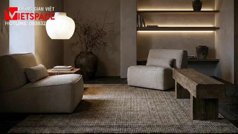 thiết kế cửa hàng thời trang sabi form _12