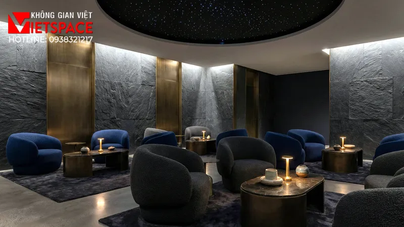 thiết kế cửa hàng thời trang terraétoile _13