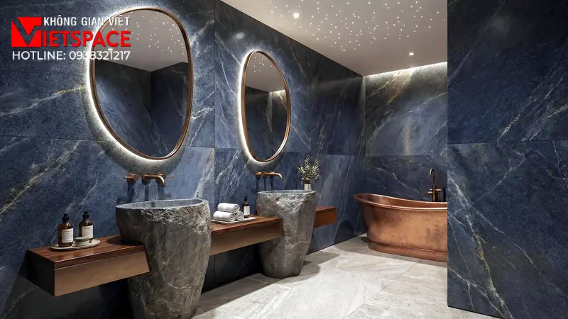 thiết kế cửa hàng thời trang terraétoile _8