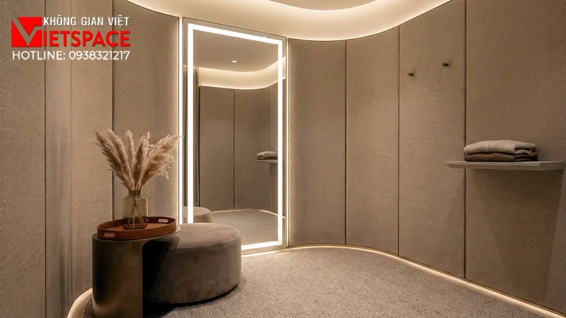 thiết kế cửa hàng thời trang terraétoile _9