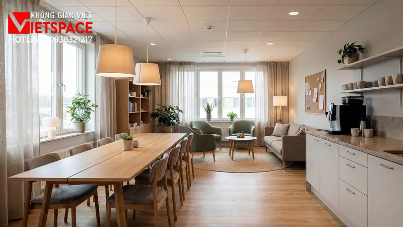 thiết kế cửa hàng thời trang terraétoile _10