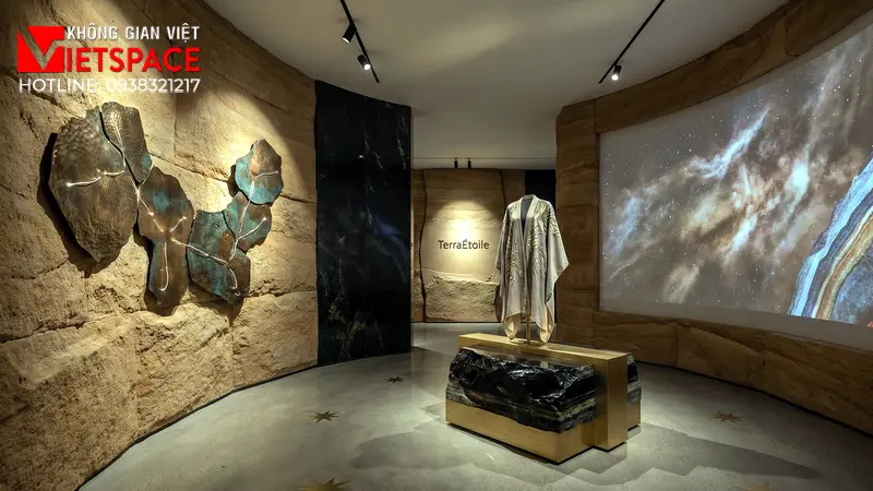 thiết kế cửa hàng thời trang terraétoile _15