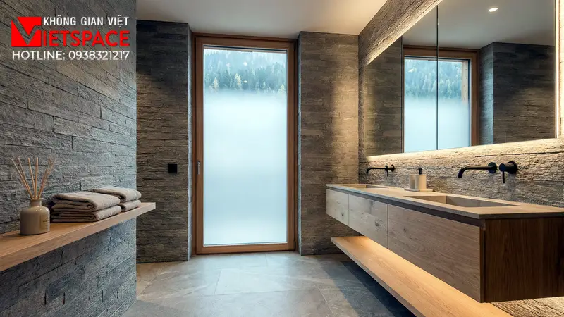 thiết kế cửa hàng thời trang zen fjell _12