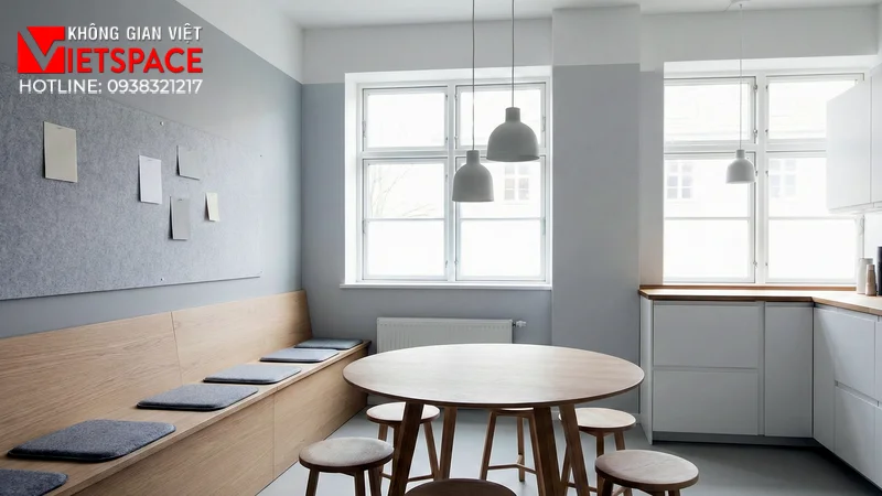 thiết kế cửa hàng thời trang zen fjell _13