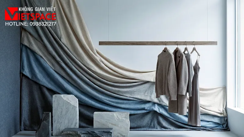 thiết kế cửa hàng thời trang fjord & fold _4