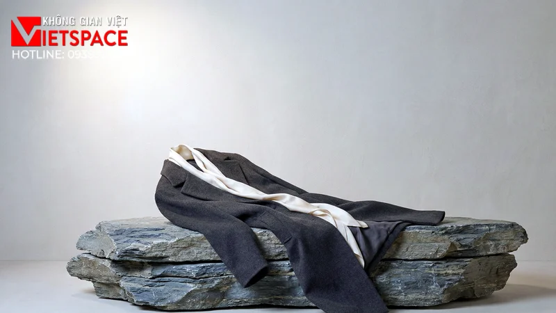 thiết kế cửa hàng thời trang fjord & fold _9