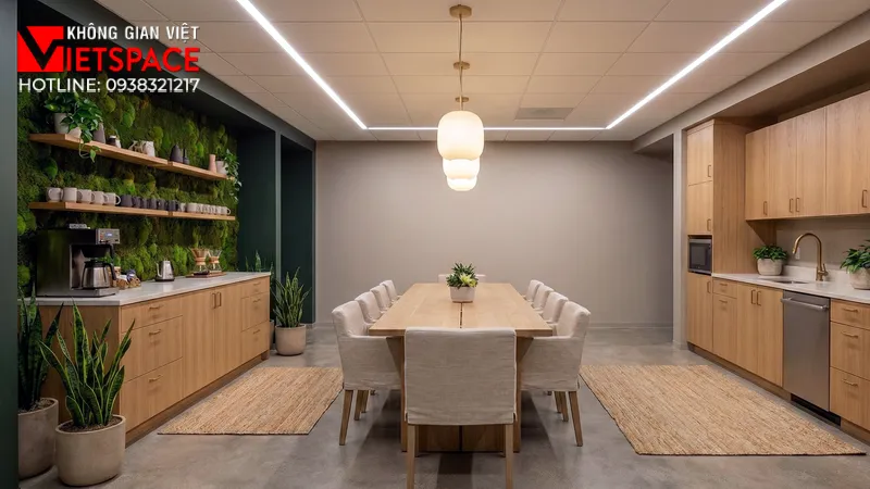 thiết kế cửa hàng thời trang luxleaf studio _13