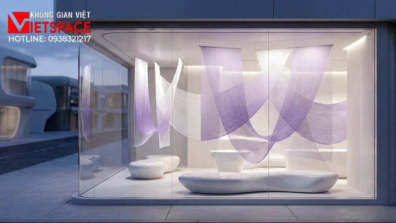 thiết kế cửa hàng thời trang nova thread _3