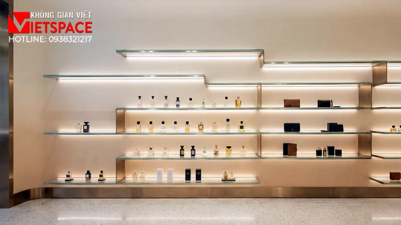 thiết kế cửa hàng thời trang nova thread _4