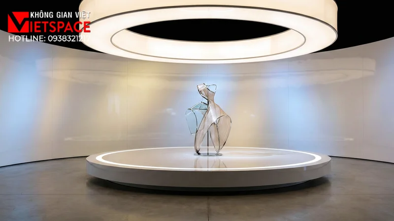 thiết kế cửa hàng thời trang nova thread _6