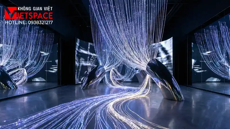 thiết kế cửa hàng thời trang nova thread _7