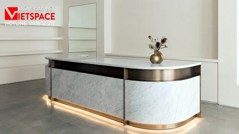 thiết kế cửa hàng thời trang nova thread _8